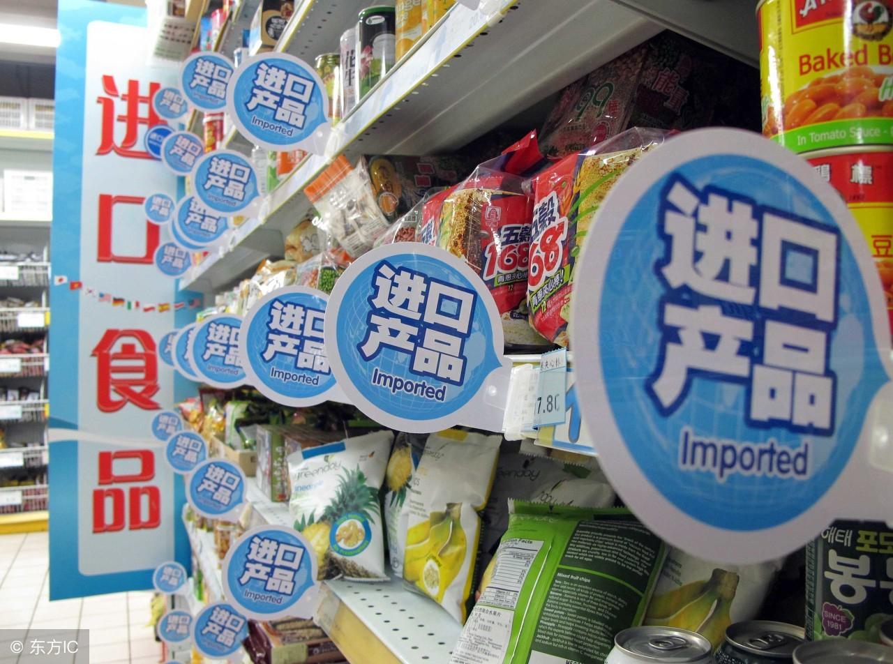 上市公司巧施策：扩内销提价格，灵活化风险应对关税挑战