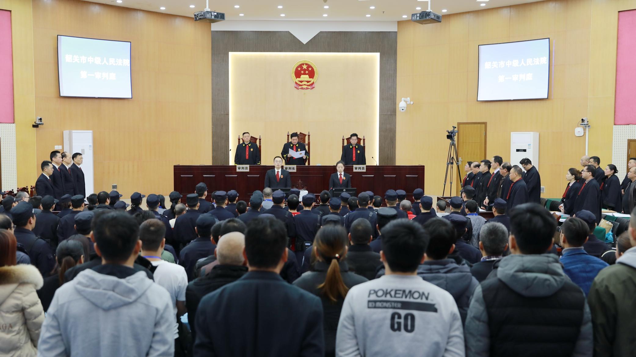 2025年新澳门和香港天天免费精准大全,全面释义、解释和落实和警惕虚假宣传