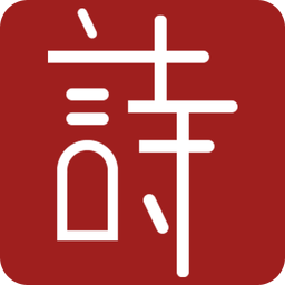 资讯 第5页
