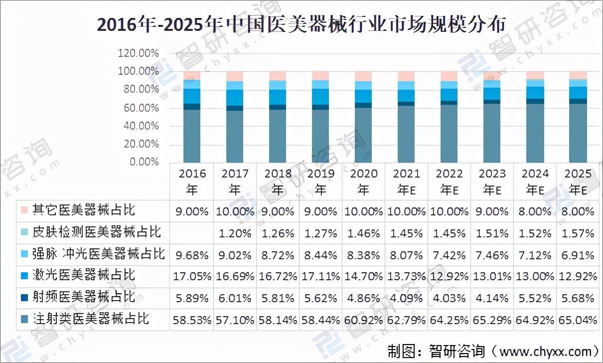 2025精准免费资料大全,全面释义、解释与落实
