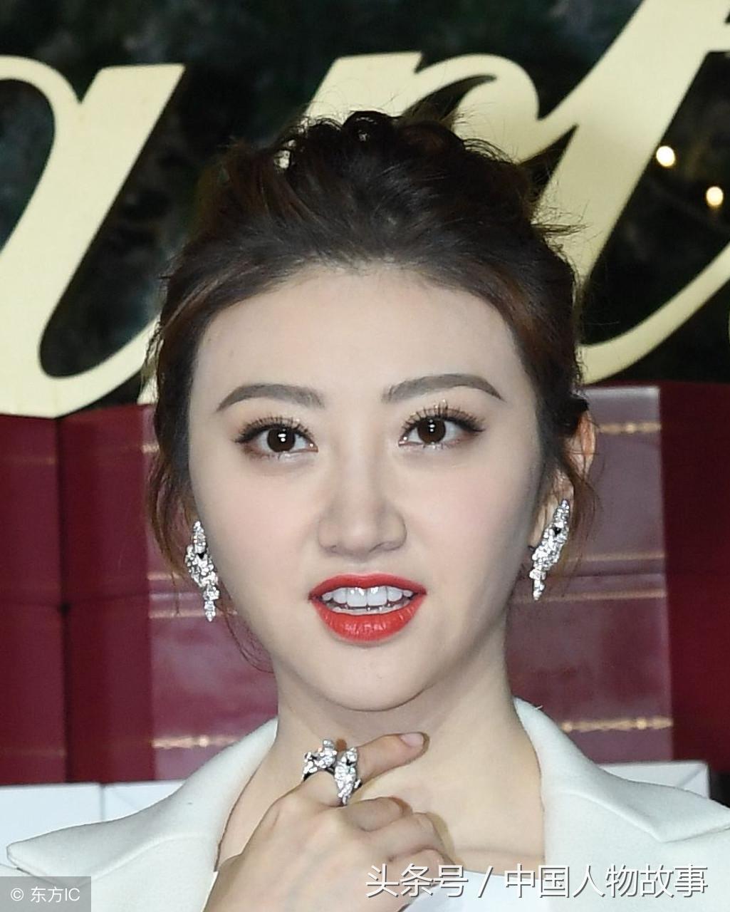 2025澳门与香港精准正版免费四不像,全面释义与,全面释义、解释与落实-警惕虚假宣传-全面释义、解释与落实