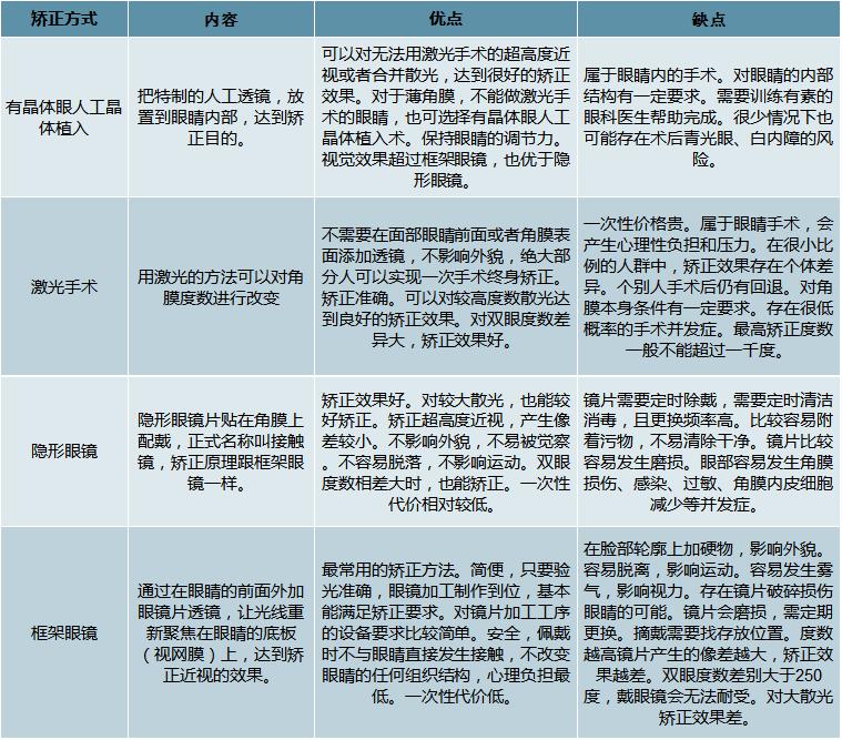 2025精准免费资料大全,全面释义、解释与落实