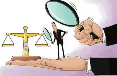 2025精准资料免费大全.与警惕虚假宣传-全面释义、解释与落实