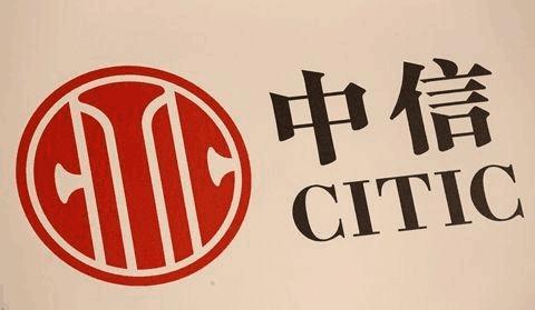 解析 第5页