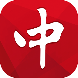 释义 第4页
