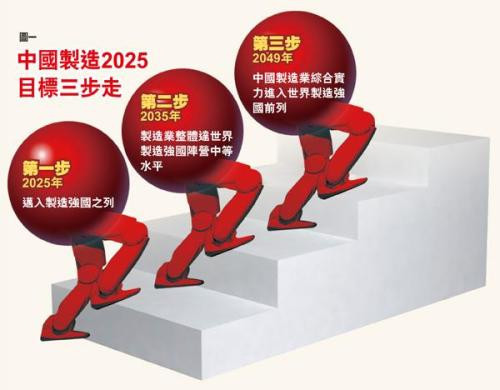 2025精准资料大全免费与2025新澳精准正版免費資料,全面释义、解释与落实与警惕虚假宣传