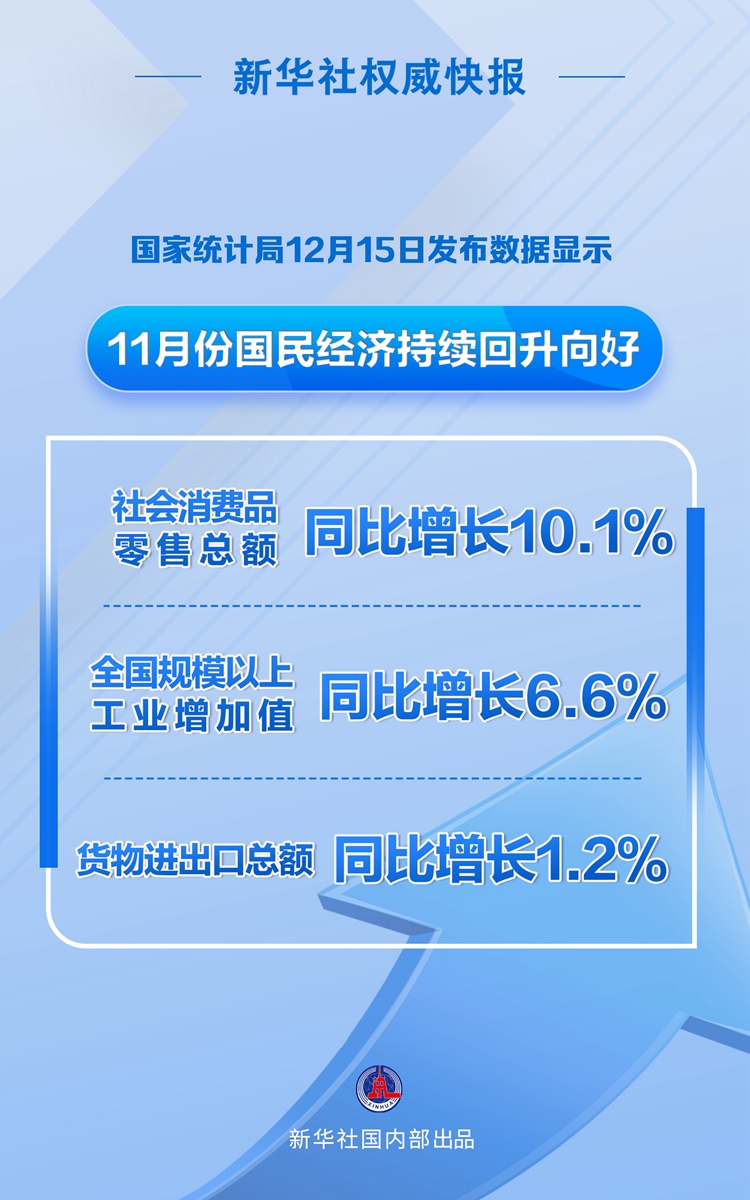 2025新奥资料正版大全与2025全年免费资料大全,全面释义、解释与落实与警惕虚假宣传