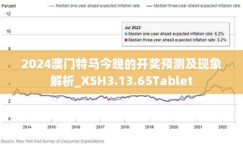 新澳2025精准正版免费与2025澳门特马网站www,词语释义、解释和落实和警惕虚假宣传