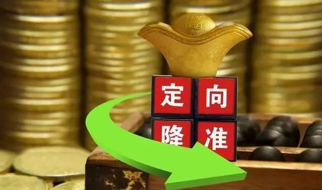 澳门管家婆100%精准准确与2025新澳门天天免费大全,全面释义、解释和落实