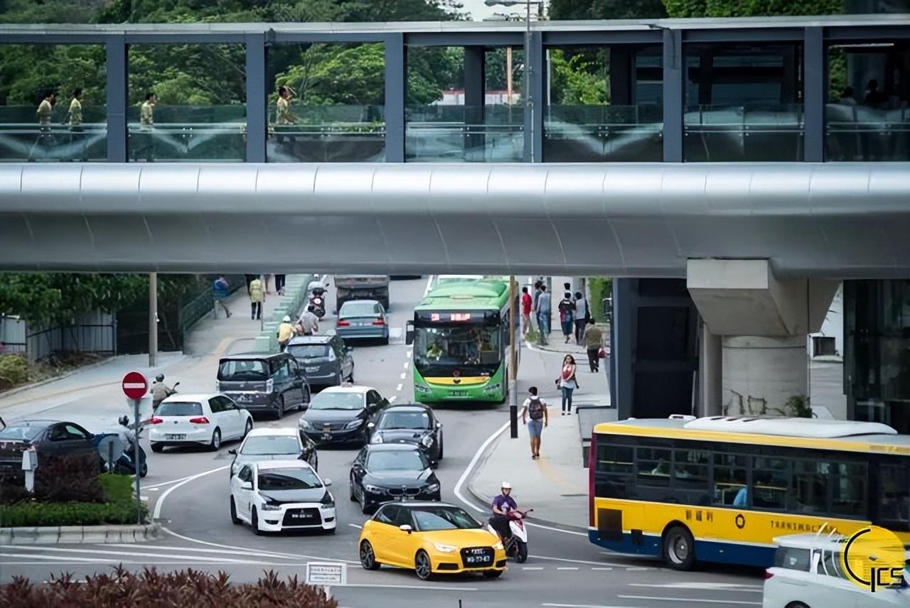 2025今晚必中必开一肖与新澳门2025最精准免费,精选解析与警惕虚假宣传