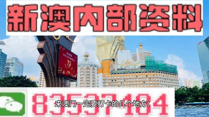 2025精准资料大全免费与新澳门天天免费精准大全2025,全面释义、解释与落实与警惕虚假宣传
