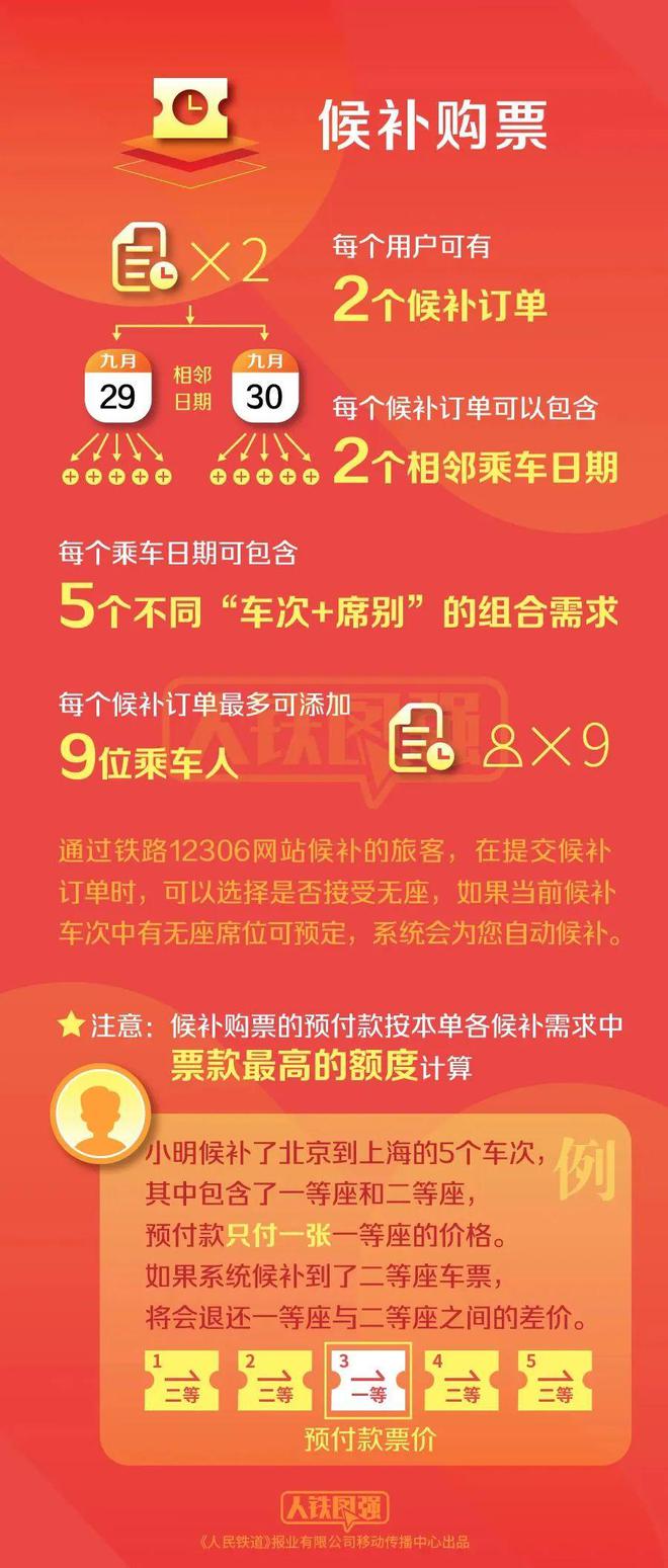 2025年正版资料免费大全与2025澳门精准正版免费四不像,全面释义、解释与落实