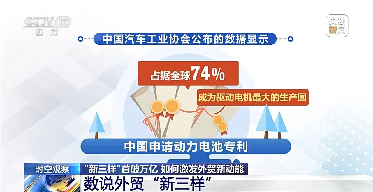 2025今晚必出三肖与2025新澳门精准免费大全168,全面释义与警惕虚假宣传