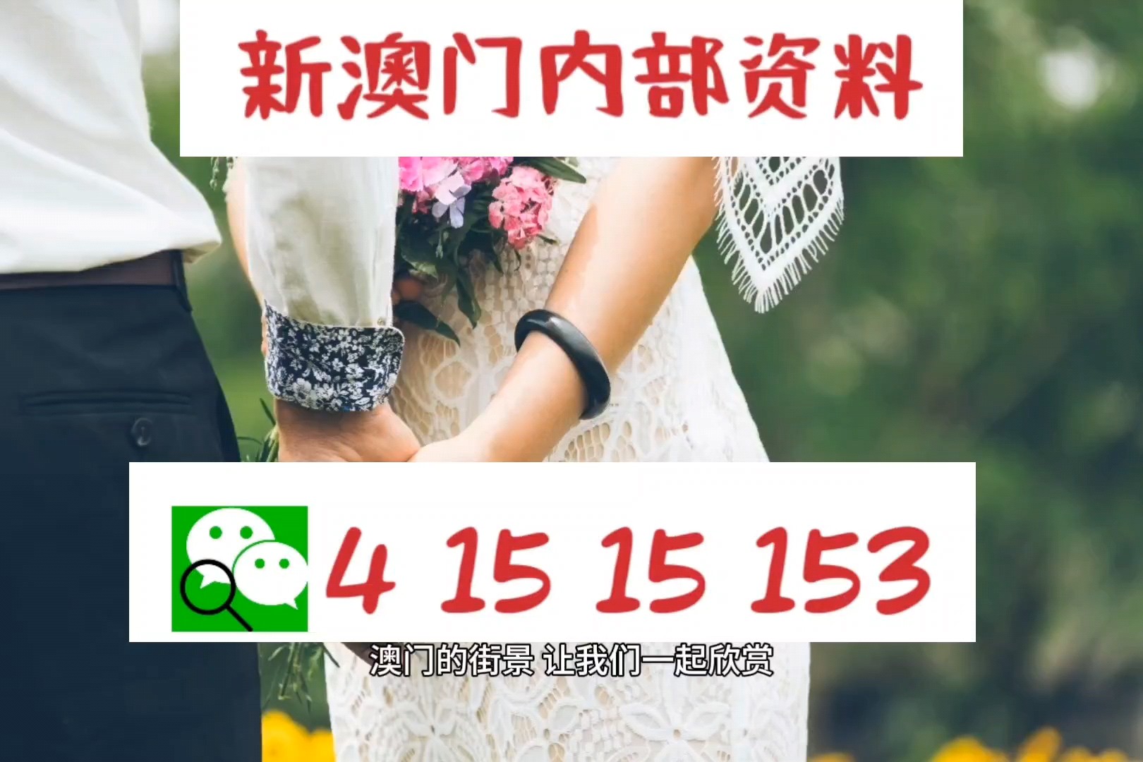 777778888精准免费四肖2025年与新澳2025最新版免费与警惕虚假宣传-全面释义、解释与落实
