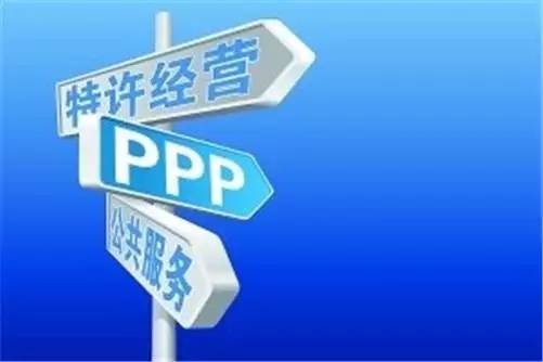 2025澳门特马网站www与2025新澳精准正版免费，详细解答、解释与落实