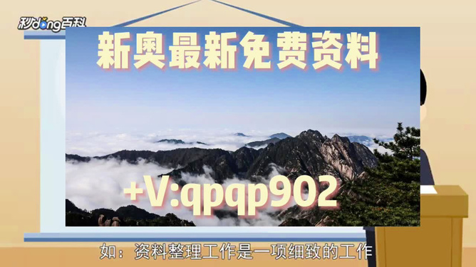 2025新奥资料正版大全与2025新澳精准正版免费大全料与警惕虚假宣传-全面释义、解释与落实