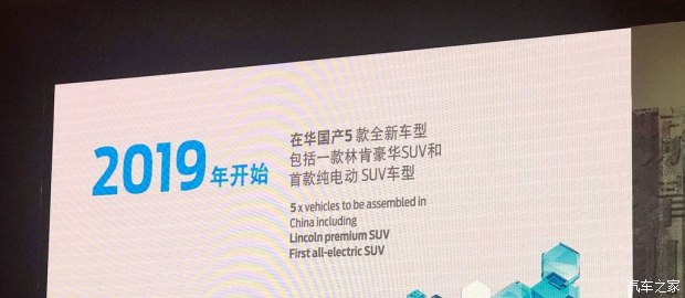 新2025正版精准免费资料与2025新澳精准正版免费,全面释义、解释与落实与警惕虚假宣传