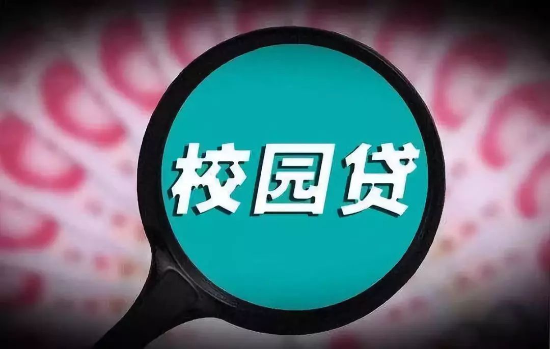 新澳2025最新资料大全挂牌与2025精准免费资料大全警惕虚假宣传-全面释义、解释与落实