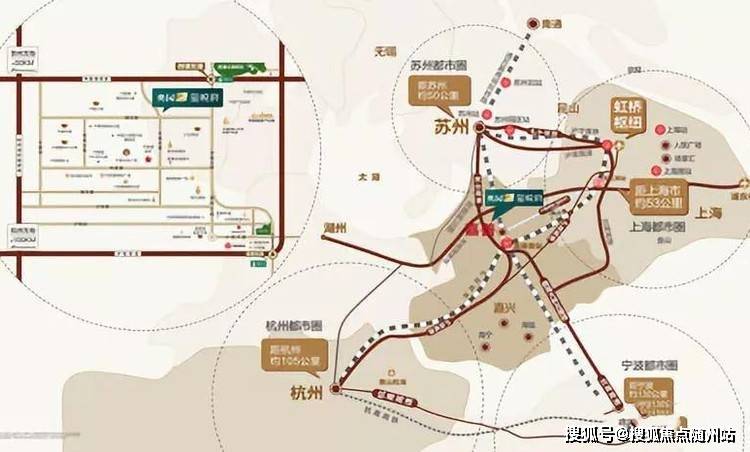 2025全年免费资料大全与2025新澳精准正版免费,精选解析与警惕虚假宣传