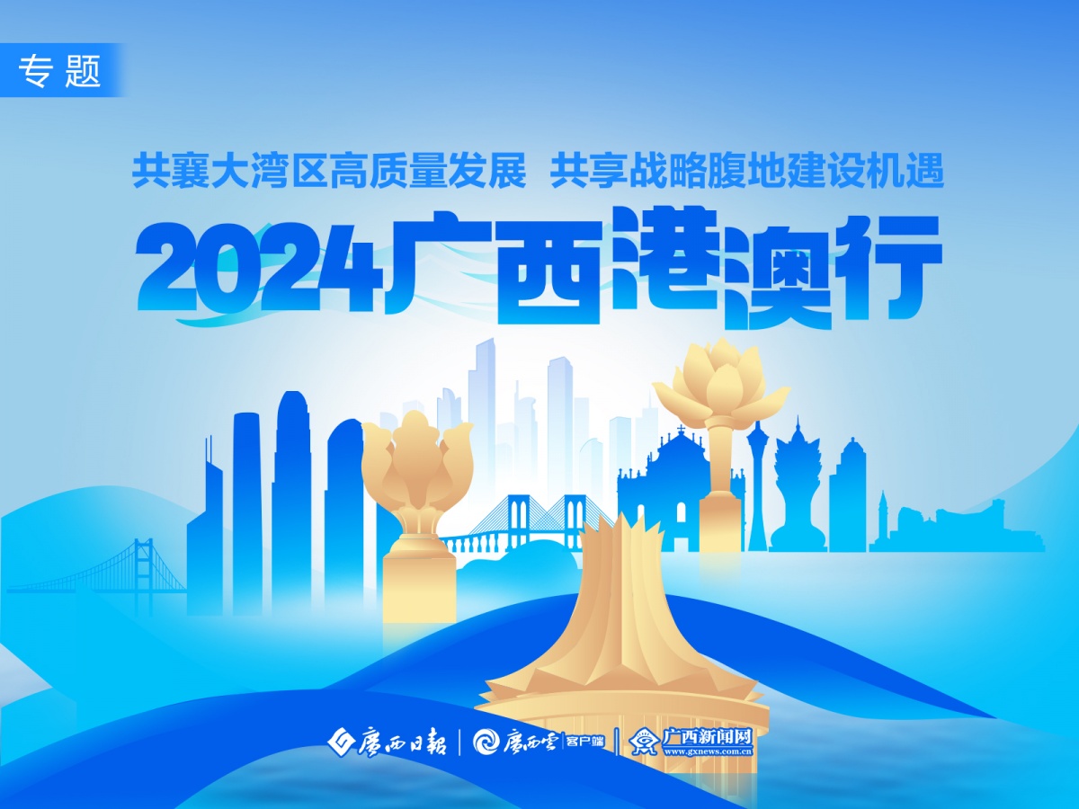 2025新澳精准正版免费与2025新澳门最精准免费料与警惕虚假宣传-全面释义、解释与落实